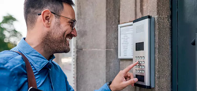 Advanced Solutions for Enhanced Security in Birmingham, AL