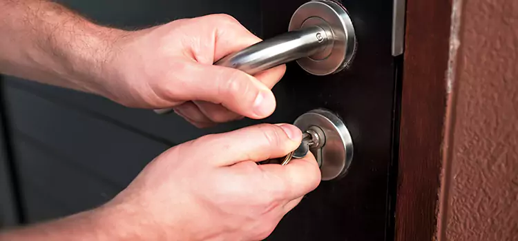 Pella Storm Door Lock Body Replacement Birmingham